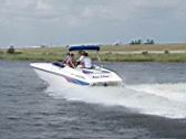Patriot Poker Run - To Seabrook (25).JPG